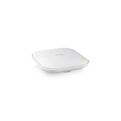 Wi-Fi точка доступа Zyxel NebulaFlex Pro WAX610D (WAX610D-EU0101F) - фото 5