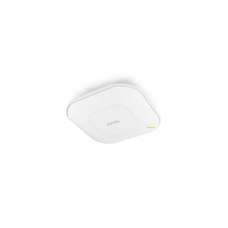 Wi-Fi точка доступа Zyxel NebulaFlex Pro WAX610D (WAX610D-EU0101F) - фото 6