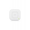 Wi-Fi точка доступа Zyxel NebulaFlex Pro WAX610D (WAX610D-EU0101...