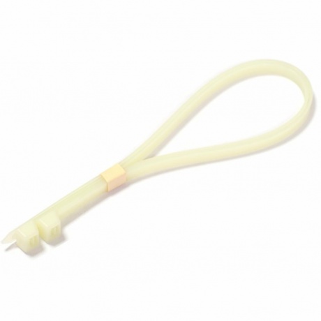 Wi-Fi роутер MikroTik Groove 52 (RBGROOVE52HPN) - фото 5