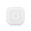 Wi-Fi точка доступа Zyxel WAX610D (WAX610D-EU0105F)