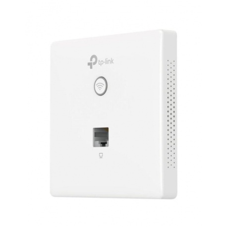 

Wi-Fi точка доступа TP-Link EAP230-Wall