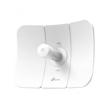 

Wi-Fi точка доступа TP-Link CPE710