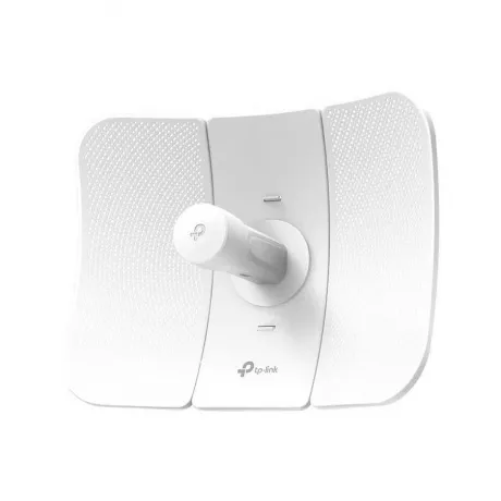 Wi-Fi точка доступа TP-Link CPE710