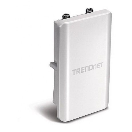 Wi-Fi точка доступа TRENDnet TEW-739APBO - фото 3