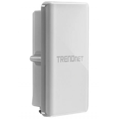 Wi-Fi точка доступа TRENDnet TEW-739APBO - фото 1
