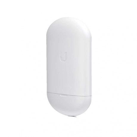 Wi-Fi точка доступа Ubiquiti Radio LTU-LITE - фото 1