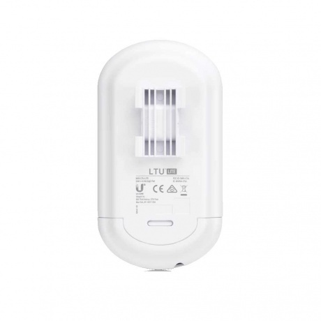 Wi-Fi точка доступа Ubiquiti Radio LTU-LITE - фото 3