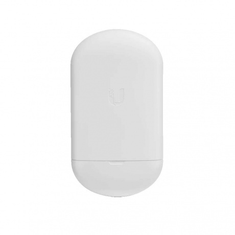 Wi-Fi точка доступа Ubiquiti Radio LTU-LITE - фото 4