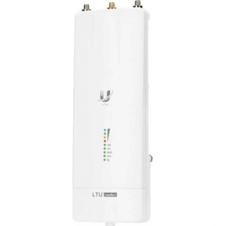 Wi-Fi точка доступа Ubiquiti LTU-ROCKET