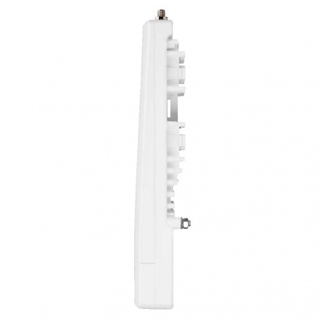 Wi-Fi точка доступа Ubiquiti LTU-ROCKET - фото 2