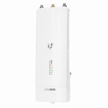 Wi-Fi точка доступа Ubiquiti LTU-ROCKET