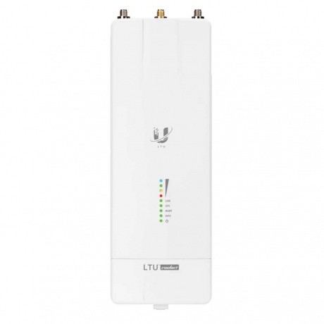 Wi-Fi точка доступа Ubiquiti LTU-ROCKET - фото 3