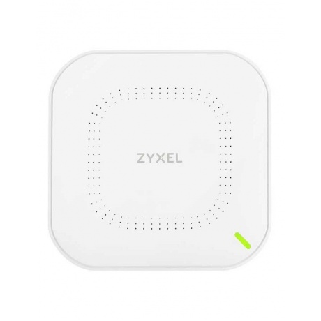 Wi-Fi точка доступа Zyxel NebulaFlex (NWA1123ACV3-EU0102F) - фото 1