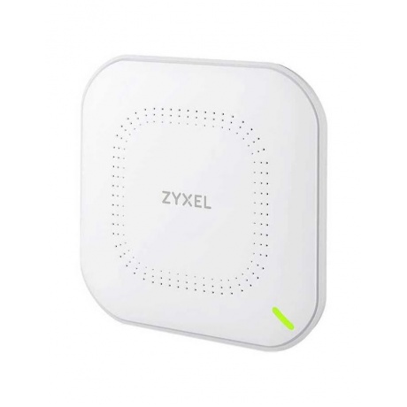 Wi-Fi точка доступа Zyxel NebulaFlex (NWA1123ACV3-EU0102F) - фото 2