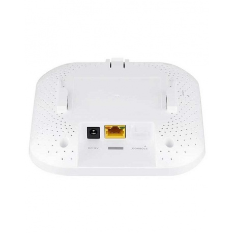 Wi-Fi точка доступа Zyxel NebulaFlex (NWA1123ACV3-EU0102F) - фото 4