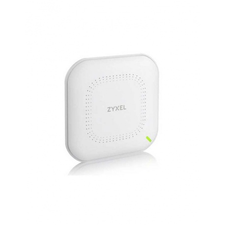 Wi-Fi точка доступа Zyxel NebulaFlex (NWA1123ACV3-EU0102F) - фото 5
