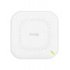 Wi-Fi точка доступа Zyxel NebulaFlex (NWA1123ACV3-EU0102F)