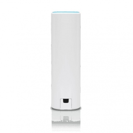 Wi-Fi точка доступа Ubiquiti 1733MBPS (UAP-FLEXHD) - фото 1