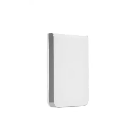 Wi-Fi точка доступа Ubiquiti 1733MBPS (UAP-IW-HD)