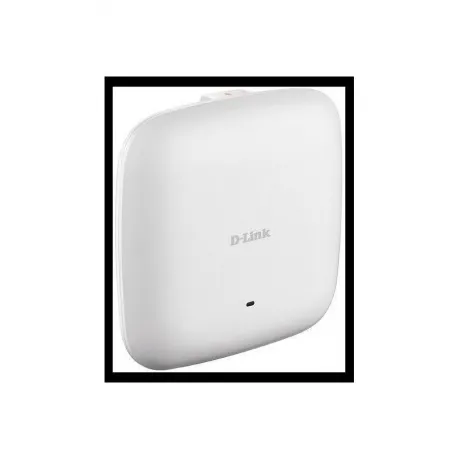 Точка доступа D-Link DAP-2680 (DAP-2680/RU/A1A)