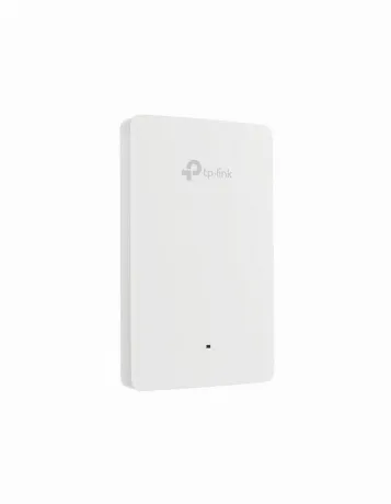 Точка доступа TP-Link EAP235-Wall