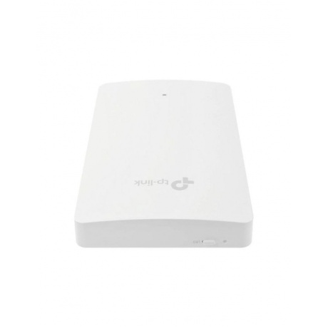 Точка доступа TP-Link EAP235-Wall - фото 5