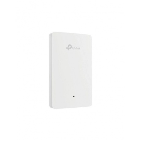 

Точка доступа TP-Link EAP235-Wall