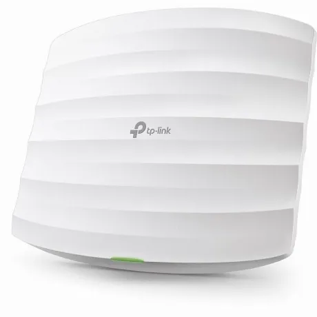 Точка доступа TP-Link EAP245(5-pack)
