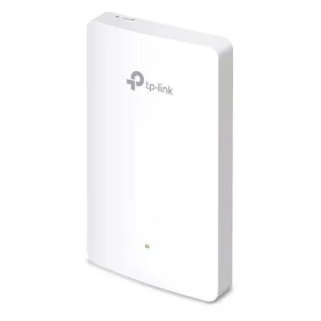 Точка доступа TP-Link EAP615-Wall