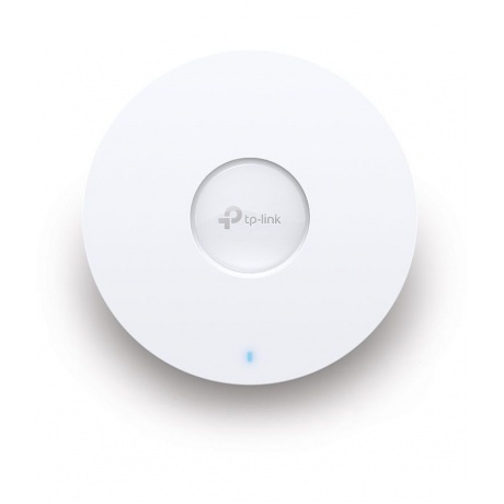 Точка доступа TP-Link EAP610 - фото 4