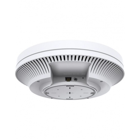 Точка доступа TP-Link EAP610 - фото 6