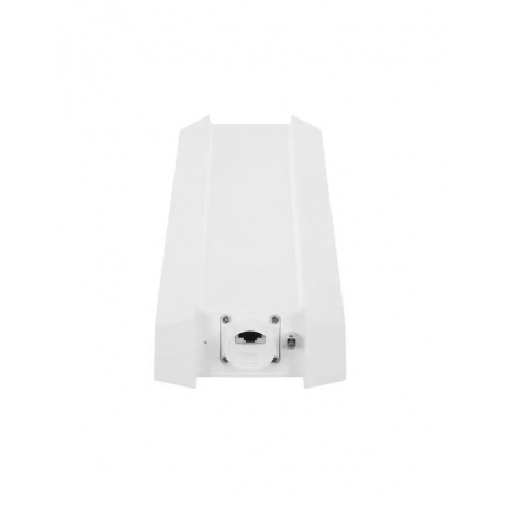 Точка доступа TP-Link EAP610-Outdoor - фото 4