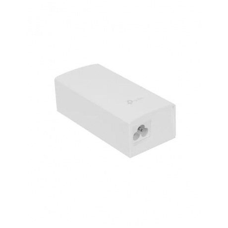 Точка доступа TP-Link EAP610-Outdoor - фото 6