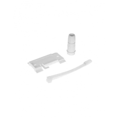 Точка доступа TP-Link EAP610-Outdoor - фото 8