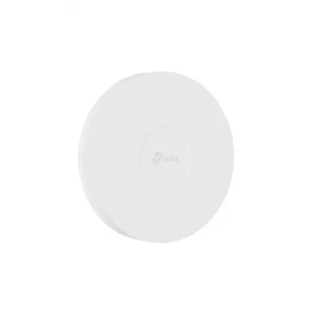 Точка доступа TP-Link EAP670