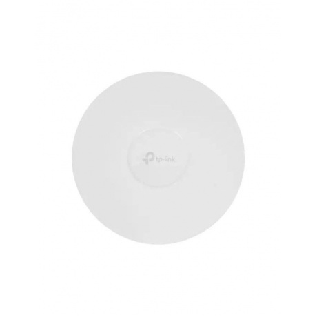 Точка доступа TP-Link EAP670 - фото 2