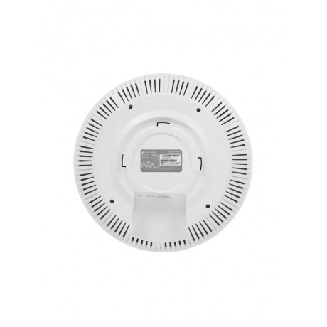 Точка доступа TP-Link EAP670 - фото 5