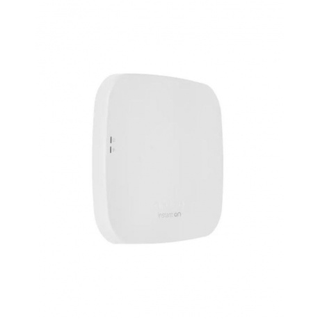

Точка доступа HPE Aruba Instant On AP12 (RW) (R2X01A#AC3)