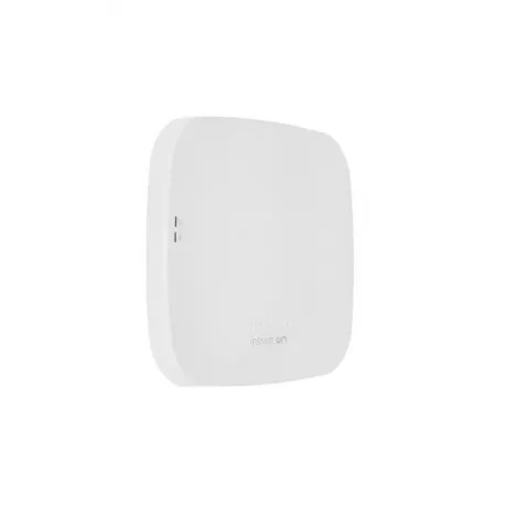 Точка доступа HPE Aruba Instant On AP12 (RW) (R2X01A#AC3)