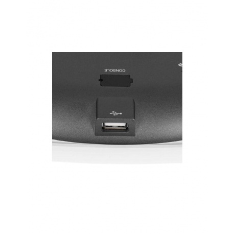 Точка доступа HPE Aruba Instant On AP12 (RW) (R2X01A#AC3) - фото 5