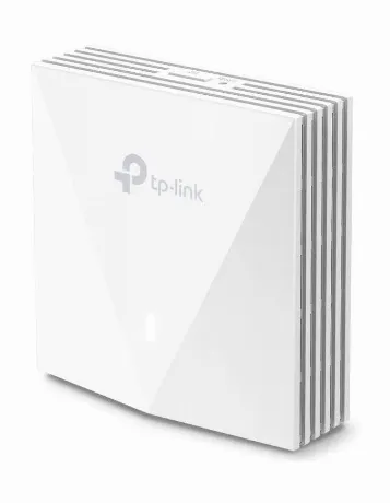 Точка доступа TP-Link EAP650-Wall