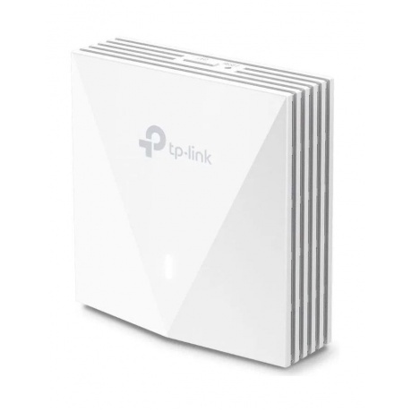 

Точка доступа TP-Link EAP650-Wall