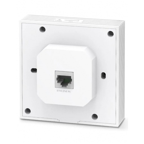 Точка доступа TP-Link EAP650-Wall - фото 2