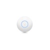 Wi-Fi точка доступа Ubiquiti U6-LITE