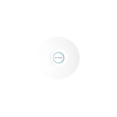 

Wi-Fi точка доступа Ubiquiti AX3000 PRO-6-LR IP-COM