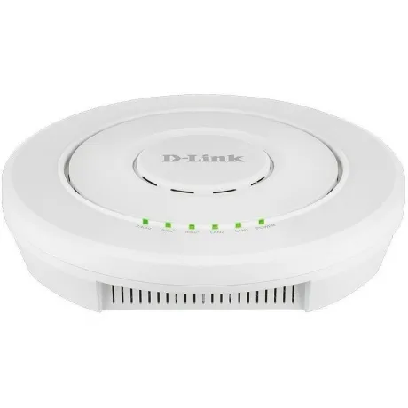 Точка доступа D-Link DWL-7620AP/UN/A1A