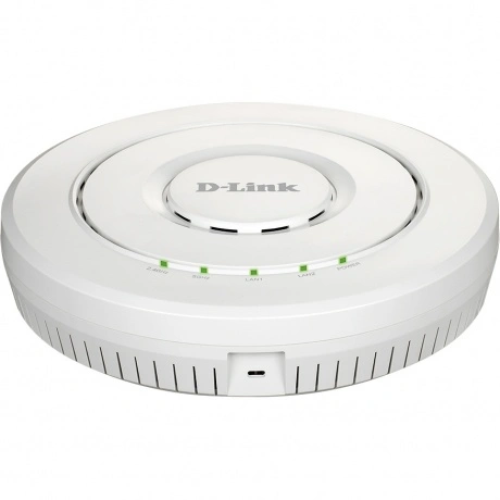 Точка доступа D-Link DWL-X8630AP (DWL-X8630AP/UN/A1A)