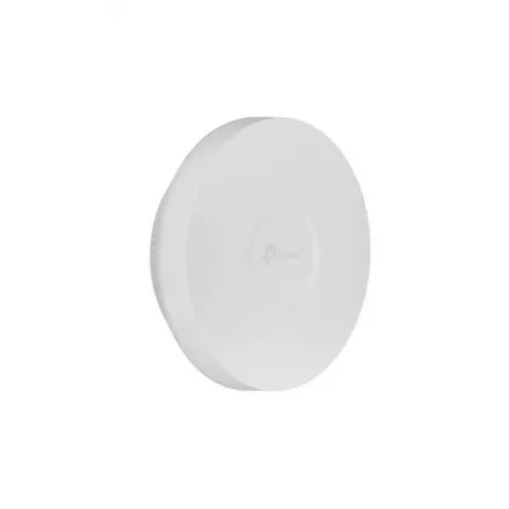 Точка доступа TP-Link EAP653