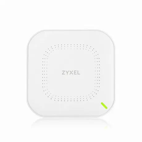 Точка доступа Zyxel NebulaFlex NWA90AX (NWA90AX-EU0102F)